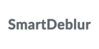 SmartDeblur